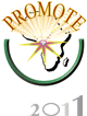 logo_promote2011